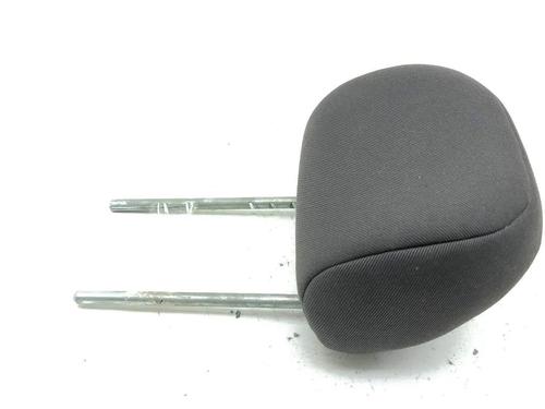 Headrest FORD FOCUS I Turnier (DNW) 1.8 16V | BP33961628I31 - Image 4