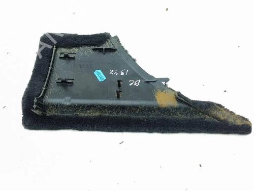 Other PORSCHE 911 (996) 3.4 Carrera | BP30909310O1