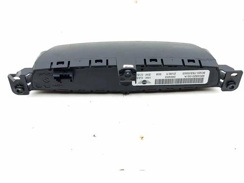 Switch MINI MINI COUNTRYMAN (R60) John Cooper Works ALL4 | BP33662146I30 - Image 6