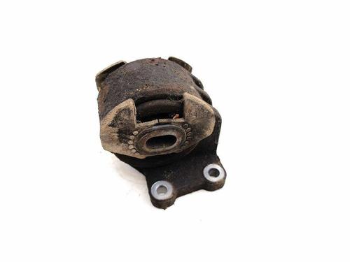 Engine mount LAND ROVER RANGE ROVER SPORT I (L320) 2.7 D 4x4 | BP29008234M89 
