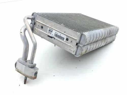 Used AC radiator CHRYSLER GRAND VOYAGER V (RT) 3.8 (193 hp) 30692690