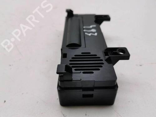 Elektronisk modul PEUGEOT 508 I (8D_) 2.0 HDi | BP28893204M83 