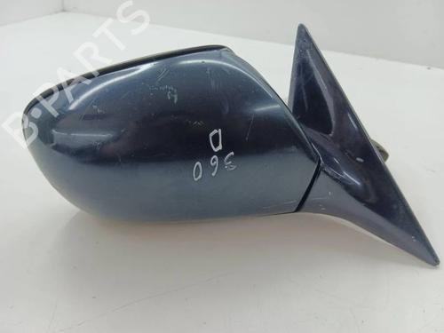 Used Left mirror Left mirror 36202136 36202136