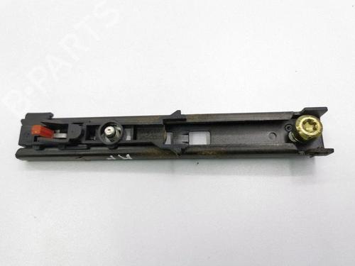 Used Other Other PEUGEOT 807 (EB_) 2.2 HDi (128 hp) 40209136 40209136