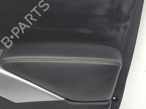 Front right panel PEUGEOT 4007 (VU_, VV_) 2.2 HDi | BP36187224C59 - Image 14