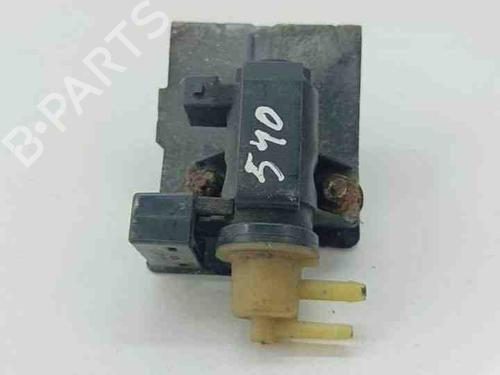 Elektronisk sensor SAAB 9-3 Estate (E50) 1.9 TiD (150 hp) 28850735