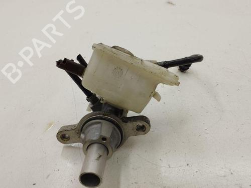 Hovedbremsecylinder CITROËN DS4 (NX_) 1.6 HDi 110 (112 hp) 28890722