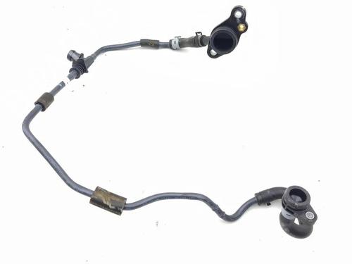 Rohr AUDI A6 C8 (4A2) 55 TFSI e quattro | BP36084562M125 - Image 4