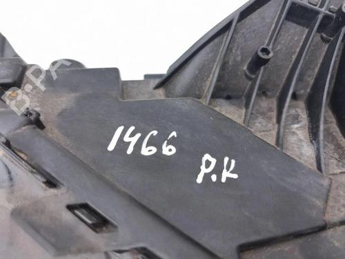 Left headlight BMW 2 Active Tourer (U06) 220i Mild Hybrid | BP38268814C28 - Image 14