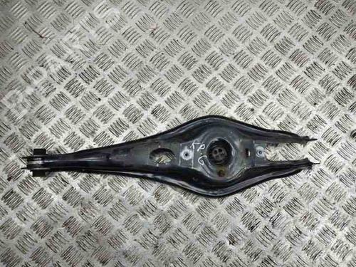 Used Left rear suspension arm AUDI A3 Limousine (8YS, 8YM) S3 TFSI quattro (310 hp) 28854586