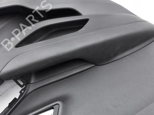 Venstre frontpanel CHEVROLET TRAX 1.4 | BP33670280C58 - Image 6