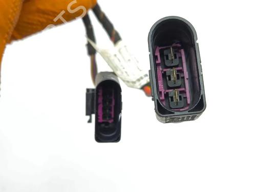 Other VW ID.3 (E11, E12) Pro S | BP33864306O1 - Image 2
