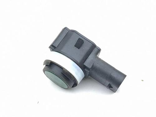 Used Electronic module Electronic module 37456752 37456752