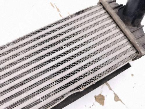 Intercooler KIA SPORTAGE III (SL) 1.7 CRDi | BP39897802M30 - Image 4