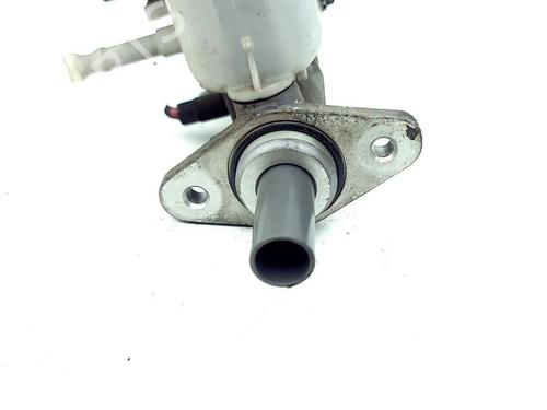 Brake master cylinder KIA OPTIMA (FSGDS6B) 1.7 CRDi | BP29008249M77 - Image 7
