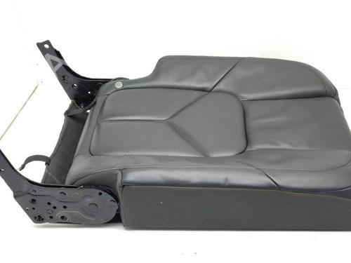 Rear seat PORSCHE CAYENNE (92A) 3.6 | BP28879596C17 