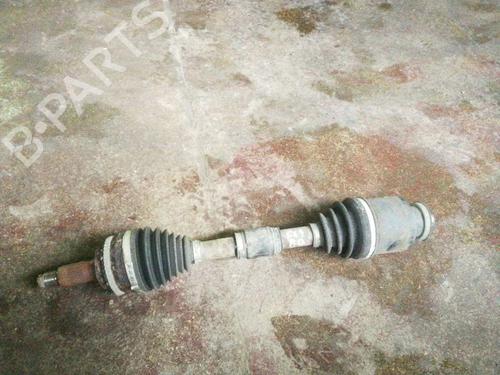 Used Right front driveshaft Right front driveshaft 36176916 36176916