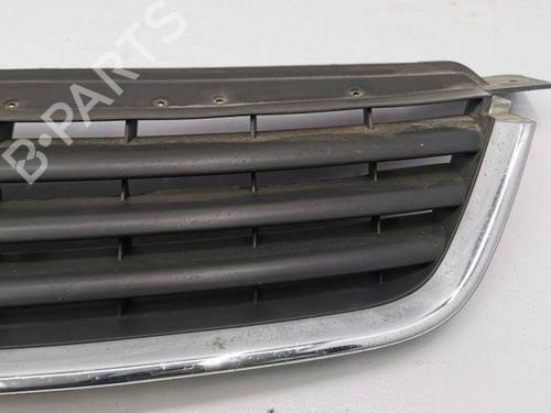 Grille FORD KUGA I 2.0 TDCi 4x4 | BP28843364C40 