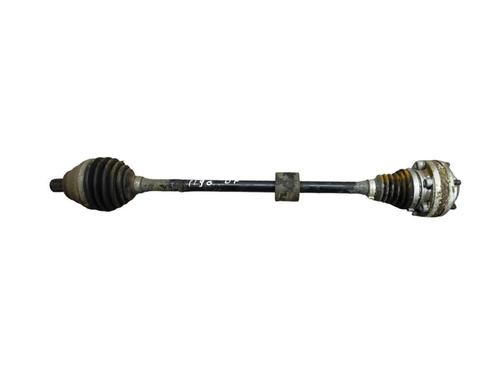 Used Right front driveshaft Right front driveshaft 36102793 36102793
