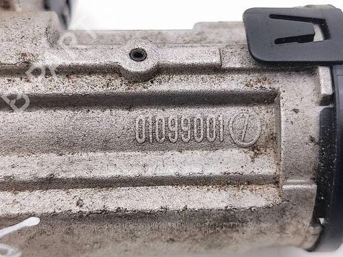 Ignition barrel FIAT DUCATO Van (250_) 150 Multijet 2,3 D | BP29866947M48