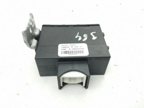 Used Electronic module Electronic module 38248990 38248990