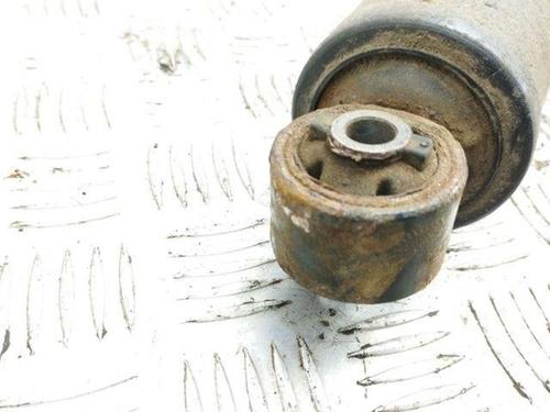 Right rear shock absorber CHEVROLET CAPTIVA (C100, C140) 2.2 D 4WD | BP28844969M19 