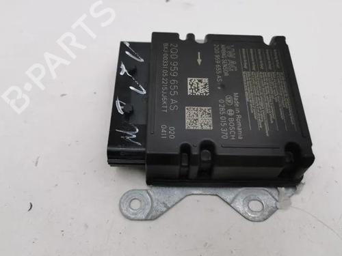 ECU airbags AUDI A1 Sportback (8XA, 8XF) 1.0 TFSI | BP28863977M53 