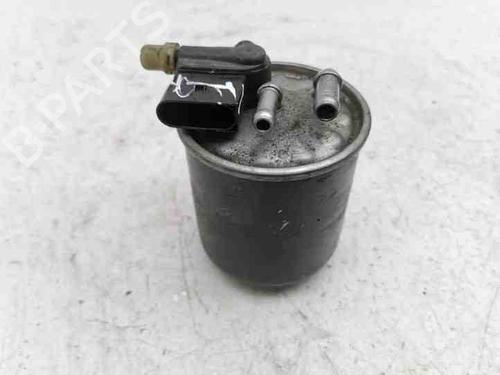 Used Support MERCEDES-BENZ B-CLASS Sports Tourer (W246, W242) B 180 CDI (246.200) (109 hp) 28865451