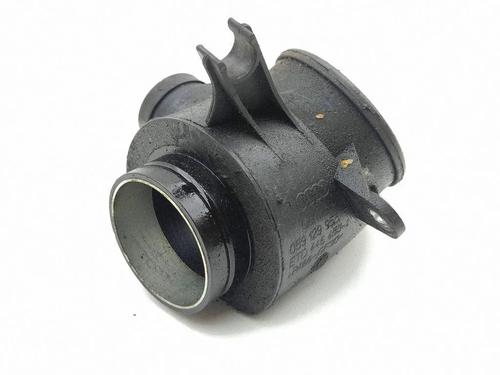 Used Pipe Pipe 37290559 37290559