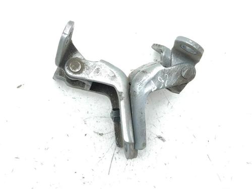 Used Hinge/Door check strap Hinge/Door check strap 36215074 36215074
