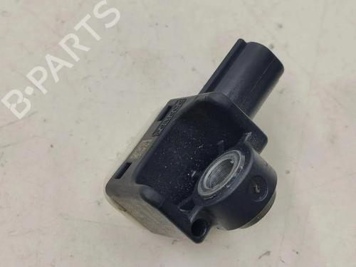 Electronic sensor FORD KUGA I 2.0 TDCi 4x4 | BP33864405M84 - Image 2