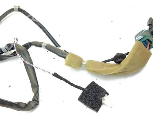 Wiring harness NISSAN X-TRAIL III (T32_, T32R, T32RR) 1.6 dCi ALL MODE 4x4-i (NT32) | BP28877885E16 