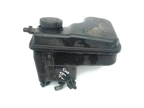 Ekpansionstank Ekpansionstank BMW 5 Touring (E61) 530 i (272 hp) 33903502 33903502
