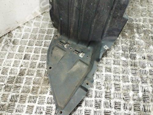 Wheel arch MAZDA 6 Estate (GJ, GL) 2.2 D | BP28894635C56 