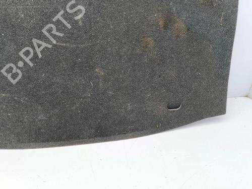 Luggage compartment floor SEAT LEON (5F1) 1.2 TSI | BP36349314I33 - Image 8