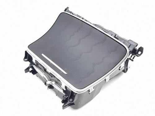 Kopholder/Genstandsholder Kopholder/Genstandsholder 38240518 38240518