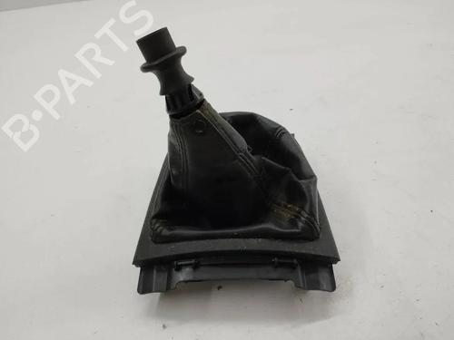 Used Other Other PEUGEOT 4007 (VU_, VV_) 2.2 HDi (156 hp) 33864894 33864894