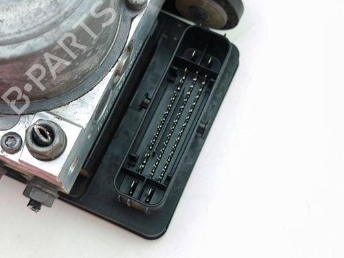 ABS pump SKODA ENYAQ iV SUV (5AZ) 50 | BP29076553M43 