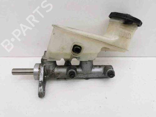 Used Brake master cylinder HONDA ACCORD VIII Estate (CW) 2.2 i-DTEC (CW3) (150 hp) 28899042