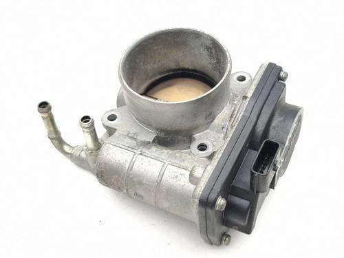 Used Throttle body Throttle body NISSAN 370Z Roadster (Z34) 3.7 (328 hp) 40069897 40069897