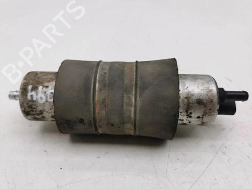 Bränslepump Bränslepump BMW 5 Touring (E39) 525 d (163 hp) 36391706 36391706