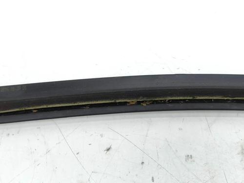 Dørliste MASERATI GHIBLI III (M157) 3.0 D | BP36104099C150 - Image 11