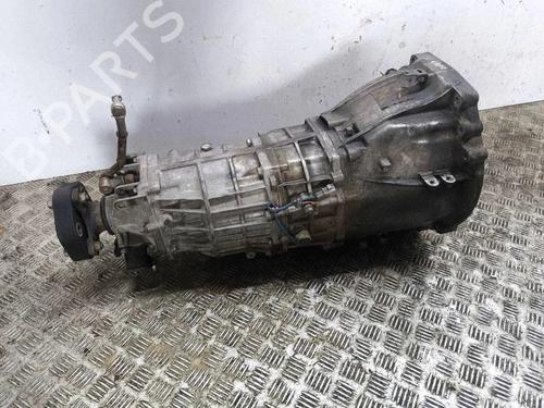 Gearbox LEXUS IS C (GSE2_) 250 (GSE20) | BP37610619M3  - Image 6