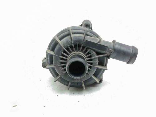 Ekstra vandpumpe VW ID.3 (E11, E12) Pro (145 hp) 28902366