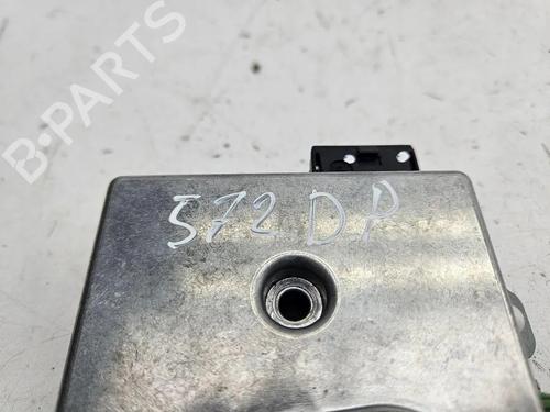 Electronic module BMW 5 Touring (E61) 525 d | BP33909993M83 - Image 5