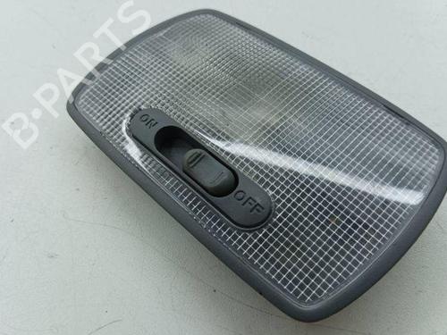 Innerbelysning HONDA CR-V II (RD_) 2.0 (RD5) | BP28845058I8 