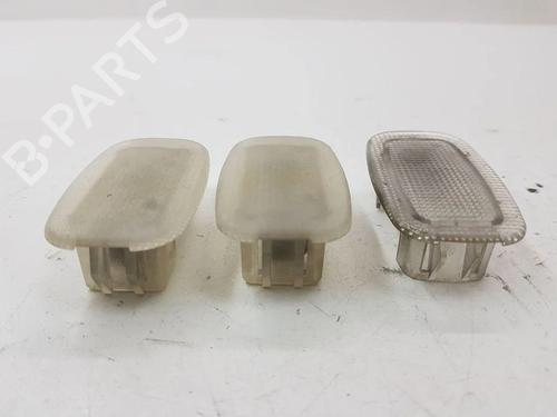 Kabinelys AUDI A2 (8Z0) 1.4 TDI | BP33924259I8 - Image 2