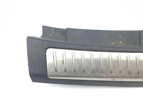 Boot lining MAZDA 6 Estate (GJ, GL) 2.2 D | BP36179519I3 - Image 6