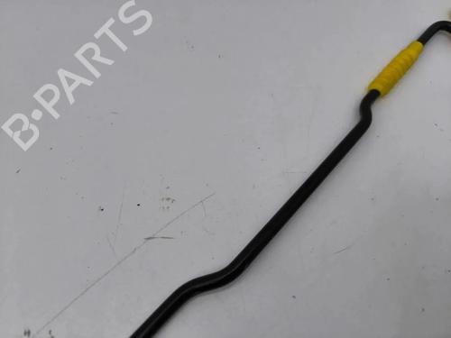 Støtte AUDI A1 Sportback (GBA) 25 TFSI | BP33256882C155 - Image 6