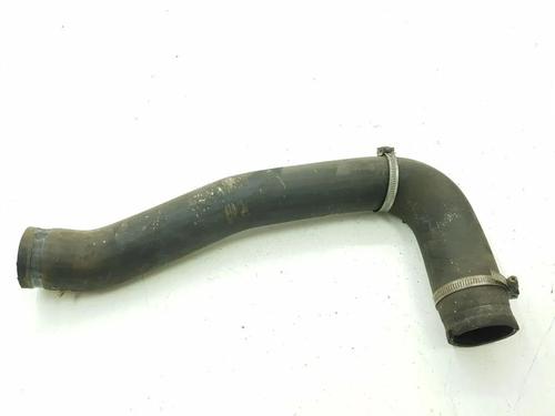 Pipe MASERATI QUATTROPORTE V 4.2 | BP36103284M125 - Image 2